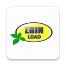 Erin Load APK