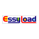Essy Load APK