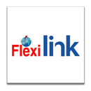 Flexi Link Pro APK