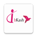 iBkash APK