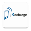 iRecharge - Mobile Recharge APK