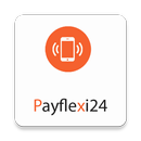 Pay Flexi24 - Mobile Recharge APK