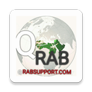 Qrab Support APK
