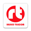 Rashid Telecom