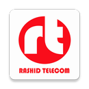 Rashid Telecom APK