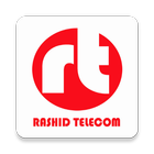 ikon Rashid Telecom