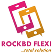 RockbdFlexi