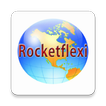 RockeT Flexi & Bkash