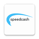SpeedCash APK