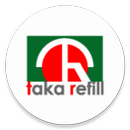 Taka Refill APK