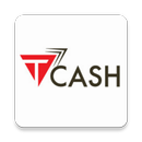 T-cash APK