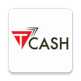 T-cash biểu tượng