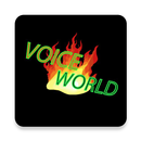 Voiceworld-bkash APK