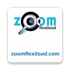 ZoomFlexiLoad আইকন