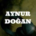 Aynur Doğan