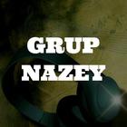 Grup Nazey 圖標