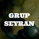 Grup Seyran APK