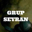 Grup Seyran-icoon