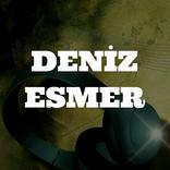 Deniz Esmer