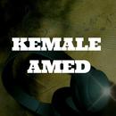 Kemale Amed APK