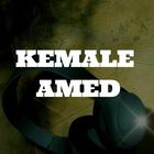 Kemale Amed biểu tượng