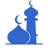 Muslim Prayer Time