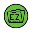 EZDesignerDb Database: Create, Design, Manage Data
