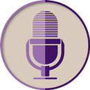 Voice Changer APK