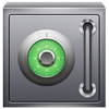 Super App Locker ícone