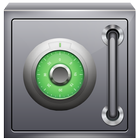 Super App Locker biểu tượng