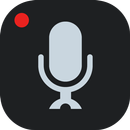 Auto Call Recorder APK