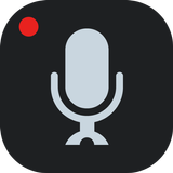 Auto Call Recorder icon