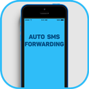 Auto Sms Forwarder APK