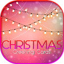 Christmas Greeting Cards APK