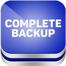Complete Backup and Restore APK