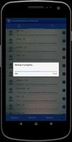 Complete Backup and Restore screenshot 3