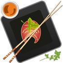 Recipes APK