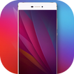 Theme for Huawei P9