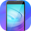Theme for Galaxy J7