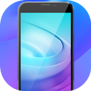 Theme for Galaxy J7 APK