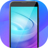 Theme for Galaxy J7 icon