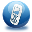 eZeeMobile