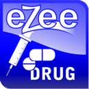 eZee Drug APK