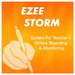 eZeeSTORM