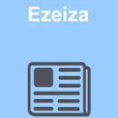 Noticias de Ezeiza aplikacja