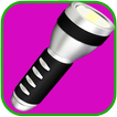 Best Flashlight App