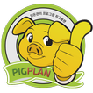 스마트 피그플랜(양돈전산관리 앱 PIGPLAN)
