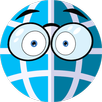 3D Maps & Navigations - EasyGo APK