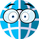 3D Maps & Navigations - EasyGo APK