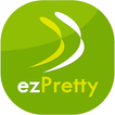 ezPretty icon